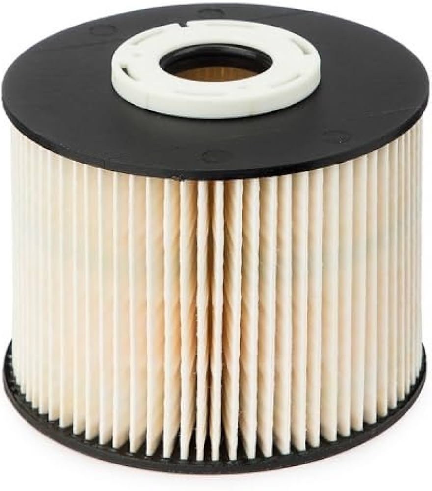 FIL MFE1572MB-MAZOT FİLTRESİ FORD KUGA 2.0 TDCI > 9M5Q9176AA/_/2448